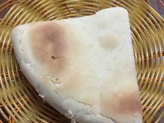 -惠记粉汤羊血(小南门店)