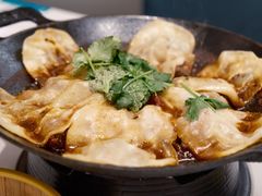 -徐小姐地锅鸡(云龙万达店)