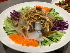 -燕春楼(海河华鼎店)