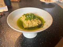 -驿舍·民國老营房院子私房菜(白市驿店)