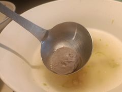 -海门鱼仔·潮汕味(百信广场西区店)