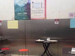 -郭记小街麻辣烫(南小街总店)