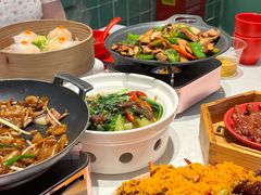 -避风塘(嘉兴八佰伴店)