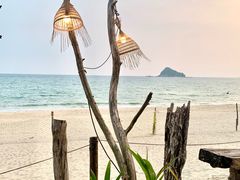 -西涌国际滨海旅游区