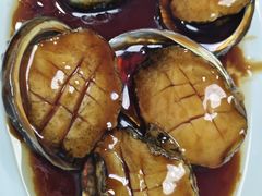 -来之顺海鲜菜馆·青岛菜·始于1993(栈桥店)