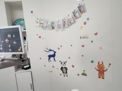 -兔博士口腔(高新一路门诊部)