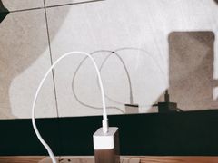 -星巴克(汾阳路店)