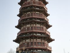 -隋唐大运河文化博物馆