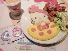-东荟城名店仓