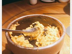 -刀板香·安徽菜(望江东路店)