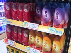 -AEON永旺(东方宝泰店)