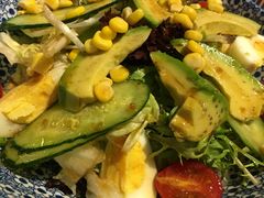-山屋日式料理屋(宛平88店)