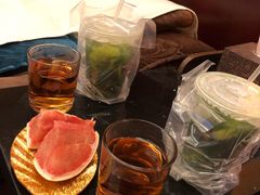 -知足堂养生会所(碑亭巷店)