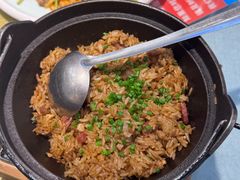 -大师傅金奖啤酒鱼(西街口总店)