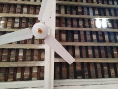 -欢姐伦教糕(北海大道北店)