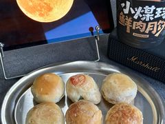 -沈大成(南京东路店)