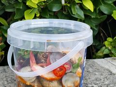 -宴周康·精致江浙菜(周浦店)