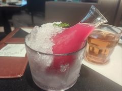 -港丽餐厅(天河城店)