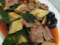 -火娃菜馆(新岭花园1期店)