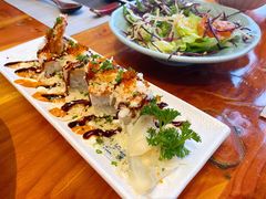 -文三酒肆自助放题(新街口友谊广场店)