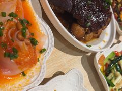 -香缇小院私房菜(盐务街店)
