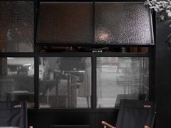 大堂-灶咖KITCHEN
