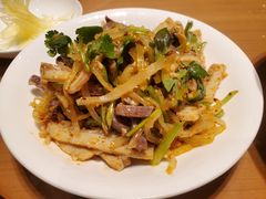 -鼎泰丰(德基广场店)