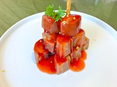 -杭州杭帮菜博物馆
