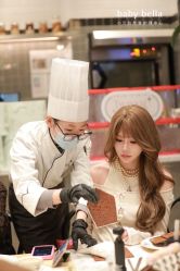-baby bella小贝拉母婴护理中心(杭州凯宾斯基酒店)