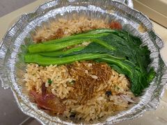 -至尊强仔(正光北街店)