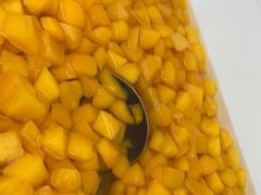 -海底捞火锅(王府井店)