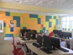 -上海市第一师范学校附属小学