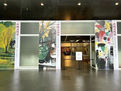 -中华艺术宫(上海美术馆)