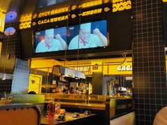 -嘎嘎鸭脑壳(金沙店)