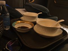 -亦境芳香·SPA影院足道(梅林店)