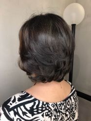 点击看大图 短发-SEBASTIAN塞巴斯汀