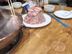 -元盛居(亚泰大街店)