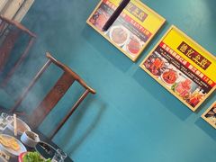 -重庆德忆火锅（龙南街3店）(渝水岸餐饮)