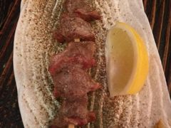 -平成屋· Late Night 食堂(四川北路店)