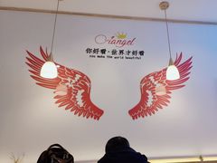 -弘束束柳州深巷螺蛳粉(珠江路店)