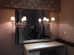 iphone_upload_pic-香满楼(清水河路店)
