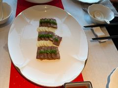 -馋遇江南·精致湖景雅宴(东方之门店)