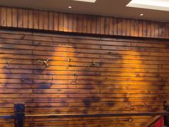 -老湘亲·品鉴湘菜(湖里店)