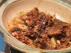 -皖香览约·徽菜(吴江吾悦店)