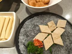 -昆百大泰业城