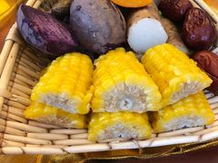 -食家鸽园