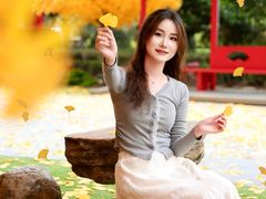 -龙湖杭州滨江天街