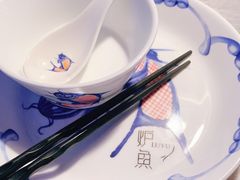 -炉鱼(云澜湾店)