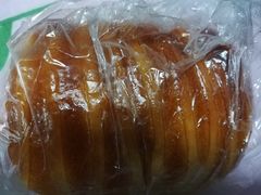 -金凤成祥(西罗园店)