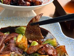-菲乐餐厅(三十年经营·湖滨路店)